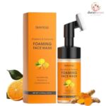 https://darazserum.com/product/best-turmeric-face-wash-in-pakistan/