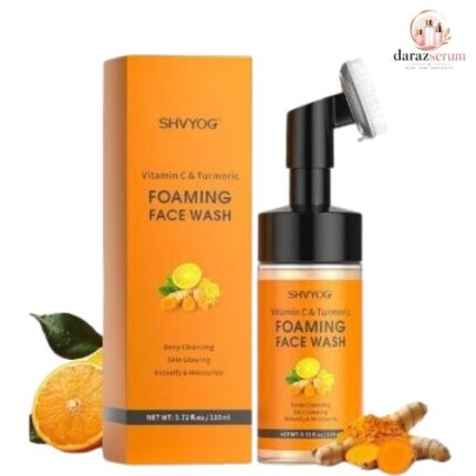 https://darazserum.com/product/best-turmeric-face-wash-in-pakistan/