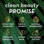 Arganatural Retinol Body Lotion