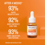 Balance Vitamin C Serum in Pakistan