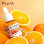 Balance Vitamin C Serum in Pakistan