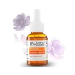 Balance Vitamin C Serum in Pakistan