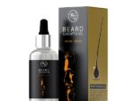 Beard Growth Oil in Pakistan