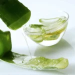 Best Aloe Vera Skin Lotion 250ml