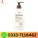 Best Aveeno Cleanser for Dry Skin