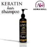 Buy Keratin Hair Care Full Set