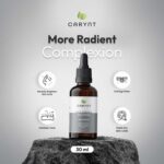 Best Face Peeling Solution in Pakistan