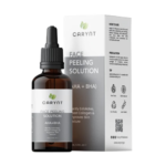 Best Face Peeling Solution in Pakistan