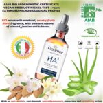 Best Hyaluronic Acid for Skin Serum