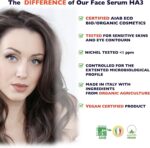 Best Hyaluronic Acid for Skin Serum