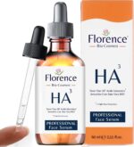 Best Hyaluronic Acid for Skin Serum