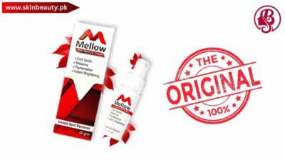 Best Lotion Strawberry Moisturizer