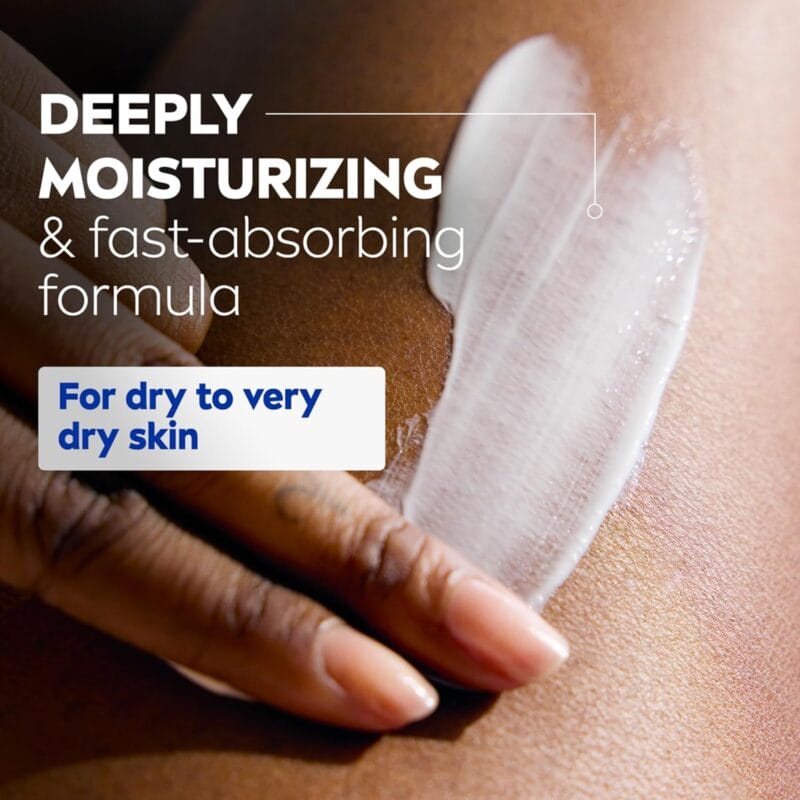 Best Nivea Skin Firming Lotion