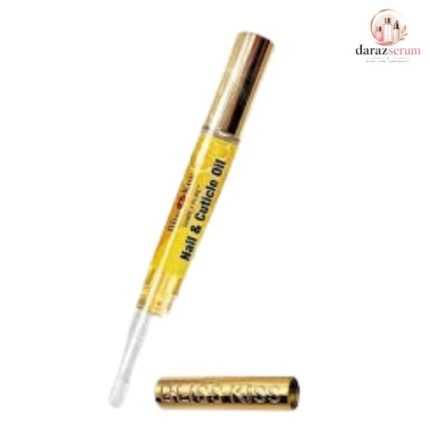 https://darazserum.com/product/buy-bliss-kiss-nail-growth-oil-pen/