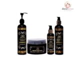 Buy Keratin Hair Care Full Set