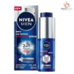 https://darazserum.com/product/buy-nivea-men-face-serum-30ml/