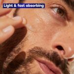 Buy Nivea Men Face Serum 30ML