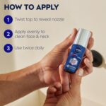 Buy Nivea Men Face Serum 30ML