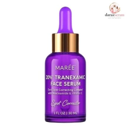 https://darazserum.com/product/buy-tranexamic-acid-serum/