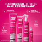 Grow Long Scalp & Hair Serum