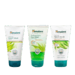 Himalaya Purifying Neem Face Wash