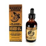 https://darazserum.com/product/honest-amish-classic-beard-oil/