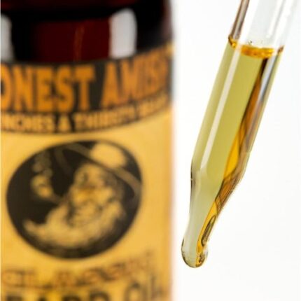 https://darazserum.com/product/honest-amish-classic-beard-oil/