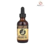 https://darazserum.com/product/honest-amish-classic-beard-oil/