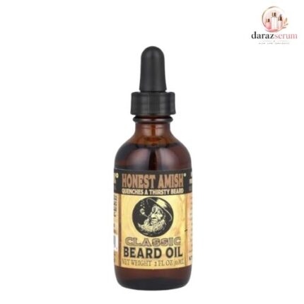 https://darazserum.com/product/honest-amish-classic-beard-oil/