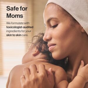 Honest Hyaluronic Acid Serum