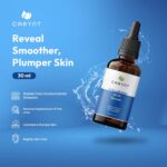 Hyaluronic Acid 2% + B5 Hydrating Serum