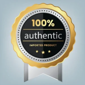 La Roche Posay B5 Hyaluronic Serum