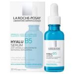 La Roche Posay B5 Hyaluronic Serum