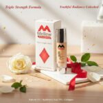 New Best Skin Retinol Serum