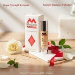 https://darazserum.com/product/new-mellow-retinol-serum/