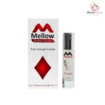 https://darazserum.com/product/new-mellow-retinol-serum/
