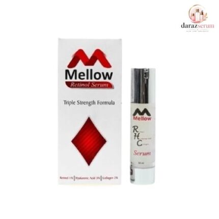 https://darazserum.com/product/new-mellow-retinol-serum/