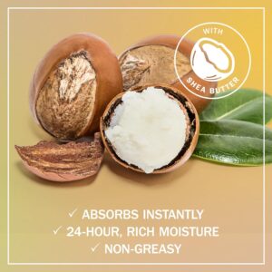 Olay Ultra Rich Moisture body Lotion