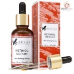 https://darazserum.com/product/renewing-retinol-serum-for-face/