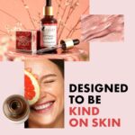 Renewing Retinol Serum for Face