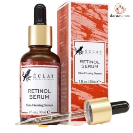 https://darazserum.com/product/renewing-retinol-serum-for-face/
