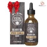 Viking Revolution Beard Oil