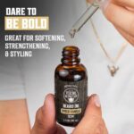 https://darazserum.com/product/viking-revolution-beard-oil/