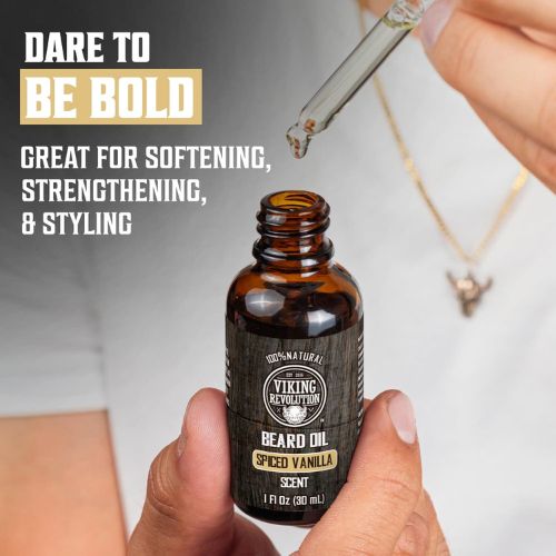 https://darazserum.com/product/viking-revolution-beard-oil/