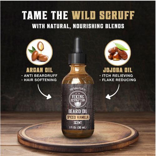 https://darazserum.com/product/viking-revolution-beard-oil/