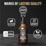 https://darazserum.com/product/viking-revolution-beard-oil/