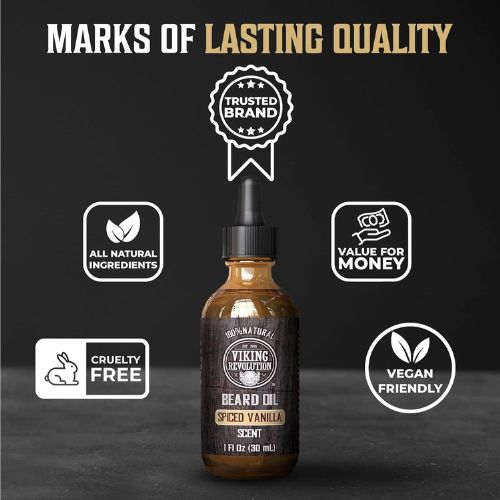 https://darazserum.com/product/viking-revolution-beard-oil/