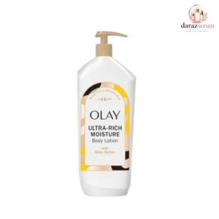 https://darazserum.com/product/best-olay-ultra-rich-moisturizer-lotion/