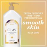 https://darazserum.com/product/best-olay-ultra-rich-moisturizer-lotion/