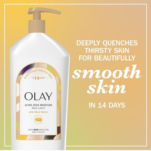 https://darazserum.com/product/best-olay-ultra-rich-moisturizer-lotion/